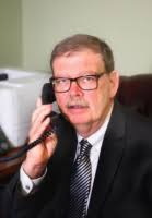 Owosso, MI, Attorneys Near Me