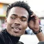 WHAT MAKES ST MARY WOMEN SPECIAL?