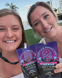 video Instagram de Dr. Kelly McGowan, DMD • Jun 10, 2024 at 10:16 AM