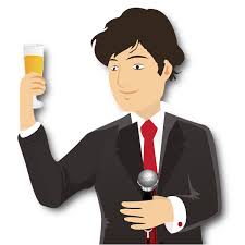 A brother's best man speech must be memorable. Need Help With Your Wedding Speech Wedding Speech Coach