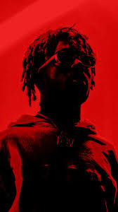 This image is for personal desktop wallpaper use only, if you are the author and find this image is shared without your permission, dmca report please contact us. Juice Wrld Dope Wallpapers Top Free Juice Wrld Dope Backgrounds Wallpaperaccess