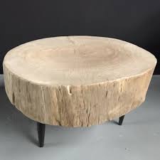 When we are talking about shabby chic style, pay attention to models with have you ever seen the unique coffee and solid wood end tables for living room that are decorated with rustic and vintage mirrored top? Solid Wood Side Table Small Tables Side Tables And Coffee Tables Antique Tables Tables Old Wood De Jong Interieur