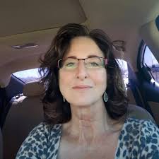 Marcel Ashley Tate (@marcel.tate.71) • Facebook, Connect with friends