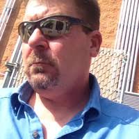 20+ "Michael Zelinsky" profiles