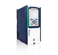 Inversor Solar Monofasico 5 hp VFD500-20T00400-PV, 200 - 400 ...