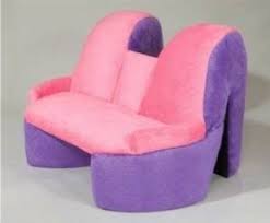 mauricios ch4a0708 double high heel chair amazon home kitchen high heel chair shoe chair sofa chair