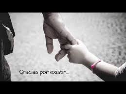El Video Que Hizo Llorar A Todo El Mundo Ser Mama Youtube Canciones Para Mama Hijos Pensamientos Citas Sobre Hijos