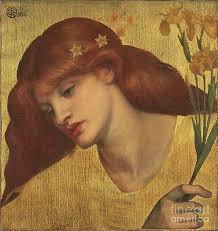 Homesick Paintings for Sale