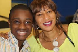 Carver's 49th Annual Testimonial Dinner — The Carver