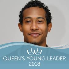 UK in Trinidad and Tobago