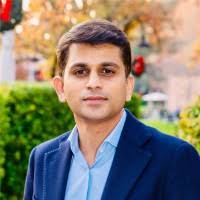 100+ "Shekar" profiles