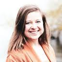 Feil aus Berlin in der Personensuche von Das Telefonbuch