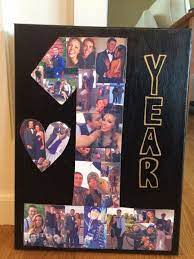Diy Anniversary Gifts For Him Diy Anniversary Gift Boyfriend Anniversary Gifts Diy Anniversary Gifts For Him