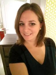 Audrey PREVOST (ADAPEI à Lyon)