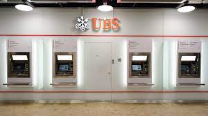 List of banks operating in switzerland including business focus, customer rating and total assets. Swiss Banks A Comprehensive Guide For Expats Expatica