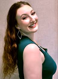 Bel Air 4th of July की प्रोफ़ाइल