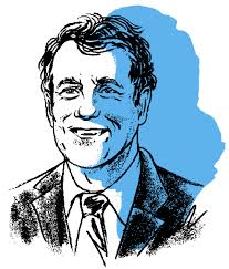 Sherrod Brown Wants to Bring a Working-Class Ethos Back to the Democratic  Party