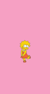 افضل خلفيات ايفون x max best wallpapers ios 9 tecnologis simpson wallpaper iphone wallpaper iphone disney pink wallpaper
