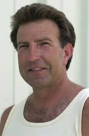 San Diego men die in small plane crash