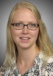 Thesis & Dissertation Announcements