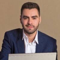 Alejandro Elizondo Alavez