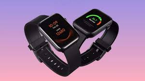 We did not find results for: Ticwatch Gth Review All The Latest Health Tracking Sensors In Affordable Package