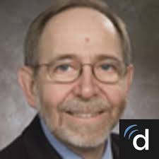 Dr. Sharon S. Raimer, MD