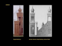 Kuala perlis, kuala perlis, 02000, malaysia. Masjid Albukhary Alor Malaialor Setar Kedah Darulaman Laman Utama