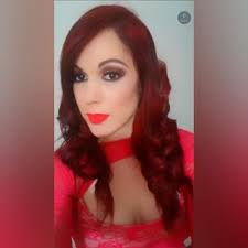 Sailenis Siles (@sai_lacubana)