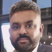 2300+ "The Bryan" profiles