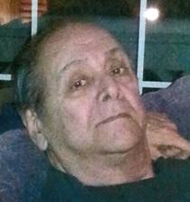 Louis Zammichieli Obituary April 3, 2015