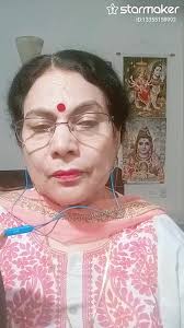 🌹🌹🌹🌹HAPPY AMAVASYA TO ALL OF U , MAY LORD SHIVA BLESS WITH HEALTH AND  HAPPINESS TO ALL MY NEAR AND DEAR ONES 🌹🌹🌹🌹🌹🙏, WATNUK SAAZ T MYENYA  AWAAZ 🌹🌹🌹🌹🙏, BHAJAN SELECTED -ADHAAR ZAGTUK KUNUY TCHU MANTAR ...