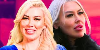 Should Winter House's Katie Flood Return To Below Deck Mediterranean Next  Season? (Why The Show Needs Her)