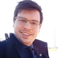 1000+ “Aron David” profiler