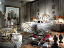 Bedroom furniture classic style manufacturer meteora italy. From The Best Of Italian Bedrooms Set Luxury Italian Classic Furniture
