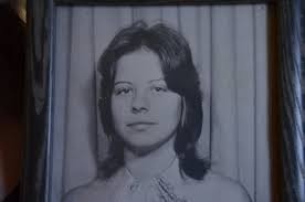 Our hearts were broken, just shattered': recalling deadly mix-up at former  Sudbury hospital