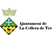 La Cellera de Ter ReservaPlay - Reserva pista de pàdel | Reservaplay