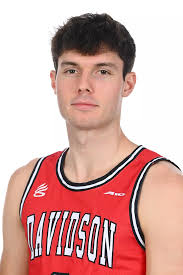 Cats, Patriots Square Off New Year's Eve