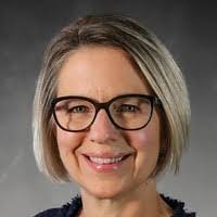 Nancy Hudec's Instagram, Twitter & Facebook