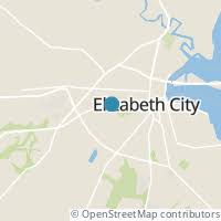 Krl Investors, Llc Office Profile