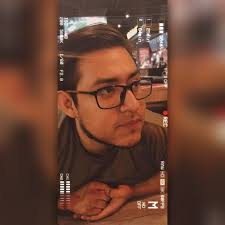 Eder Avila (@eder.avilaxd) • Facebook