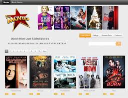 Pin On Movie