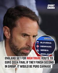 Mike Masson's Instagram, Twitter & Facebook