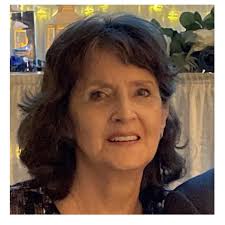 How to effectively use Weight Watchers program?