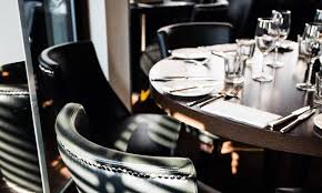 Skatiet 6 sociālās lapas, ieskaitot facebook un twitter, stundas, tālrunis, epasts, tīmekļa vietnes un sīkāku informāciju par šo biznesu. Drlos50 Dining Room Leigh On Sea Hausratversicherungkosten