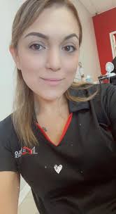 Help us give a very warm welcome to one of our newest licensed agents,  Julia 🎉🙌🏻. We are very excited to have her join our Pueblo Insurance  family!💪🏼 For any questions, quotes,