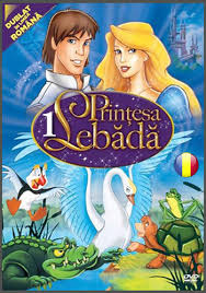 Ice age dublat in romana desene animate. Cenusareasa Disney Dublat In Romana Free Download