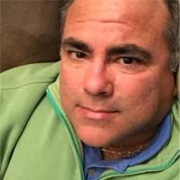 Kyle Reed Email & Phone Number