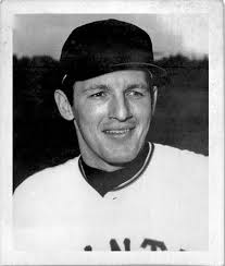 The Local Boys: Hometown Players for the Cincinnati Reds