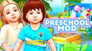 Sims 4 homeschool mod kawaiistacie. Education System Bundle At Kawaiistacie Sims 4 Updates